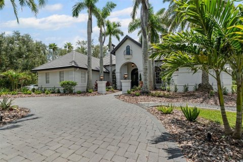 Casa en venta en Bradenton, Florida, 5 dormitorios, 440.82 m2 № 1803297 - foto 5