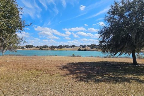 House in Eustis, Florida 4 bedrooms, 280.84 sq.m. № 2229854 - photo 19