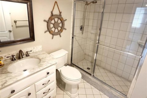 Купить кондоминиум в Помпано-Бич, Флорида 3 комнаты, 87.98м2, № 2248306 - фото 24