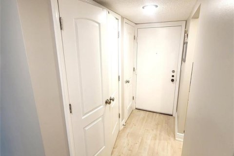 Купить кондоминиум в Помпано-Бич, Флорида 3 комнаты, 87.98м2, № 2248306 - фото 9