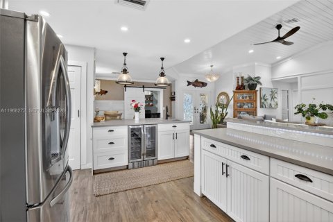 Villa ou maison à vendre à Cooper City, Floride: 3 chambres, 175.77 m2 № 2031924 - photo 14