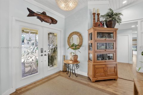 Villa ou maison à vendre à Cooper City, Floride: 3 chambres, 175.77 m2 № 2031924 - photo 9