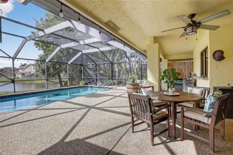 Villa ou maison à vendre à Cooper City, Floride: 3 chambres, 175.77 m2 № 2031924 - photo 17