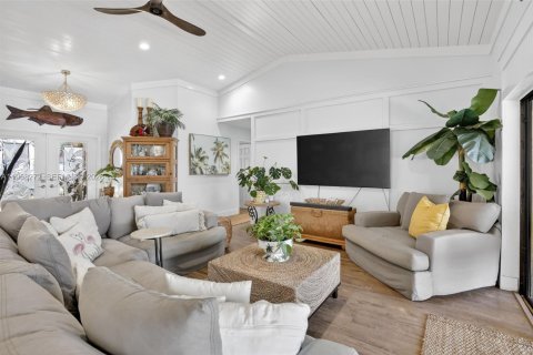 Villa ou maison à vendre à Cooper City, Floride: 3 chambres, 175.77 m2 № 2031924 - photo 8