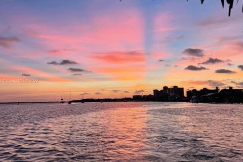 Terrain à vendre à Port Charlotte, Floride № 2034368 - photo 11
