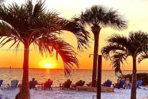 Terrain à vendre à Port Charlotte, Floride № 2034368 - photo 7