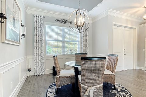 Casa en venta en North Port, Florida, 3 dormitorios, 178.56 m2 № 1898987 - foto 16