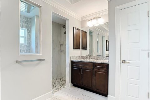 Casa en venta en North Port, Florida, 3 dormitorios, 178.56 m2 № 1898987 - foto 28