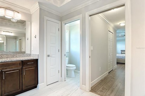Casa en venta en North Port, Florida, 3 dormitorios, 178.56 m2 № 1898987 - foto 29