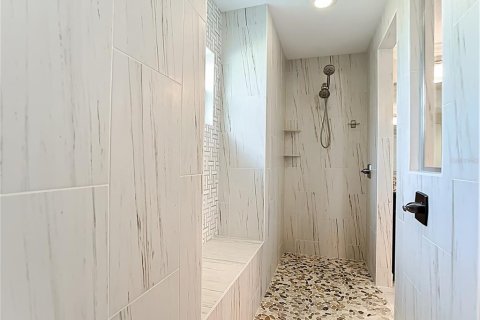 Casa en venta en North Port, Florida, 3 dormitorios, 178.56 m2 № 1898987 - foto 30