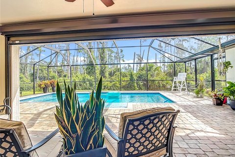 Casa en venta en North Port, Florida, 3 dormitorios, 178.56 m2 № 1898987 - foto 19