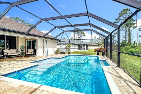 Casa en venta en North Port, Florida, 3 dormitorios, 178.56 m2 № 1898987 - foto 4