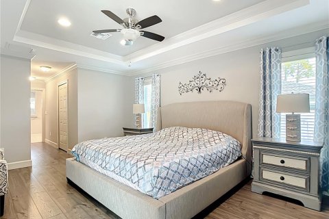 Casa en venta en North Port, Florida, 3 dormitorios, 178.56 m2 № 1898987 - foto 26