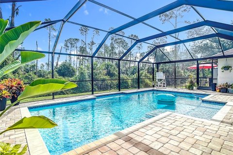 Casa en venta en North Port, Florida, 3 dormitorios, 178.56 m2 № 1898987 - foto 20