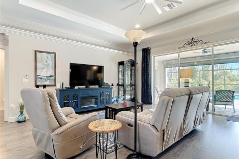 Casa en venta en North Port, Florida, 3 dormitorios, 178.56 m2 № 1898987 - foto 14