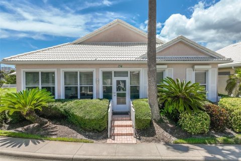 House in Daytona Beach Shores, Florida 3 bedrooms, 166.57 sq.m. № 1886506 - photo 2