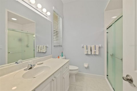 House in Daytona Beach Shores, Florida 3 bedrooms, 166.57 sq.m. № 1886506 - photo 23