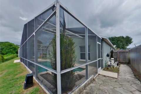 Casa en alquiler en Orlando, Florida, 3 dormitorios, 130.81 m2 № 1912765 - foto 14