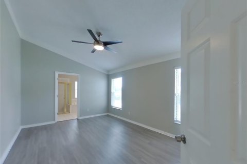 Casa en alquiler en Orlando, Florida, 3 dormitorios, 130.81 m2 № 1912765 - foto 24