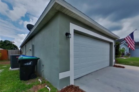 Casa en alquiler en Orlando, Florida, 3 dormitorios, 130.81 m2 № 1912765 - foto 17