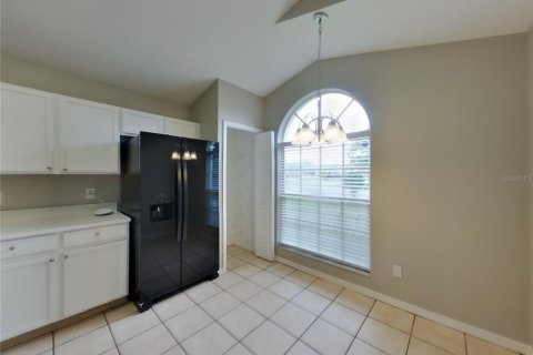 Casa en alquiler en Orlando, Florida, 3 dormitorios, 130.81 m2 № 1912765 - foto 30