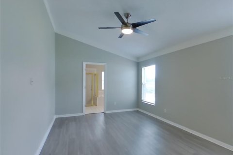 Casa en alquiler en Orlando, Florida, 3 dormitorios, 130.81 m2 № 1912765 - foto 9