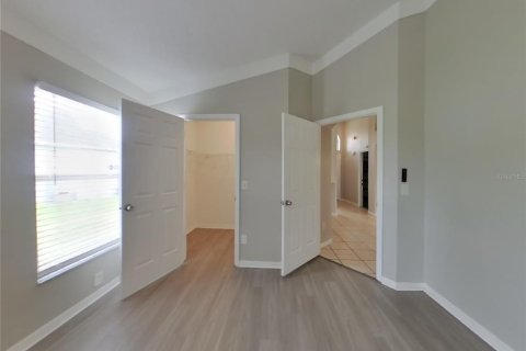 Casa en alquiler en Orlando, Florida, 3 dormitorios, 130.81 m2 № 1912765 - foto 23