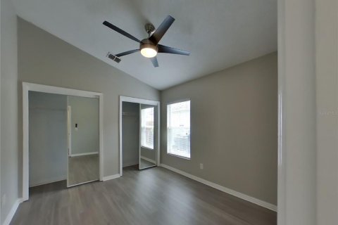 Casa en alquiler en Orlando, Florida, 3 dormitorios, 130.81 m2 № 1912765 - foto 28