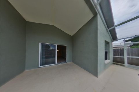 Casa en alquiler en Orlando, Florida, 3 dormitorios, 130.81 m2 № 1912765 - foto 25