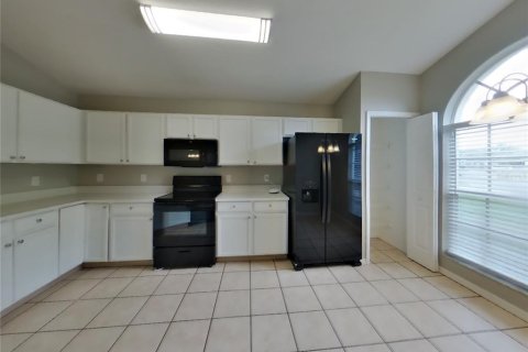 Casa en alquiler en Orlando, Florida, 3 dormitorios, 130.81 m2 № 1912765 - foto 5