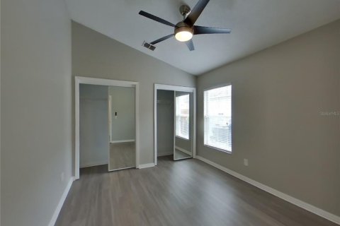 Casa en alquiler en Orlando, Florida, 3 dormitorios, 130.81 m2 № 1912765 - foto 12