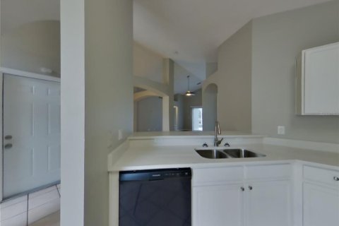 Casa en alquiler en Orlando, Florida, 3 dormitorios, 130.81 m2 № 1912765 - foto 29