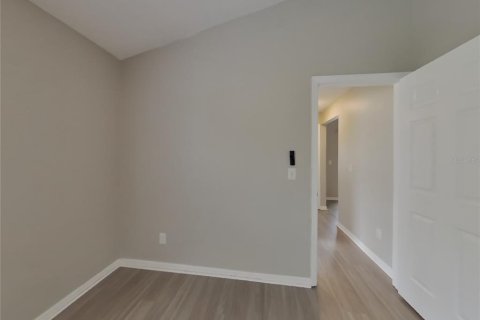 Casa en alquiler en Orlando, Florida, 3 dormitorios, 130.81 m2 № 1912765 - foto 27
