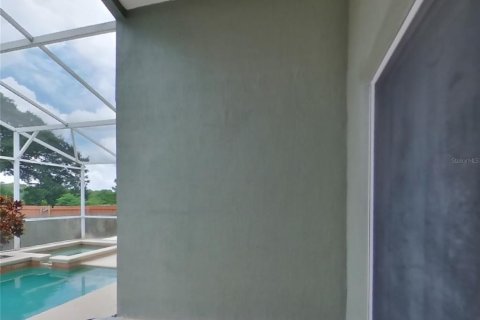 Casa en alquiler en Orlando, Florida, 3 dormitorios, 130.81 m2 № 1912765 - foto 26