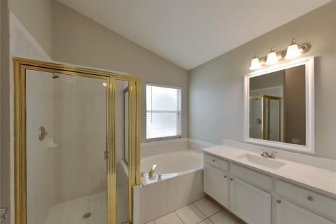 Casa en alquiler en Orlando, Florida, 3 dormitorios, 130.81 m2 № 1912765 - foto 10
