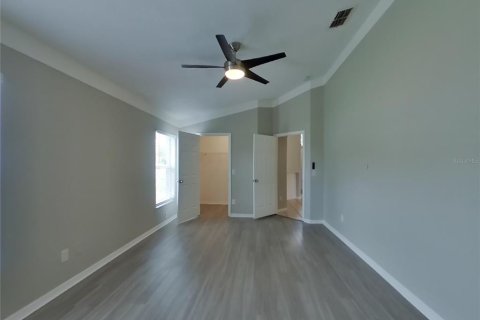 Casa en alquiler en Orlando, Florida, 3 dormitorios, 130.81 m2 № 1912765 - foto 8