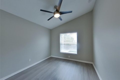 Casa en alquiler en Orlando, Florida, 3 dormitorios, 130.81 m2 № 1912765 - foto 11