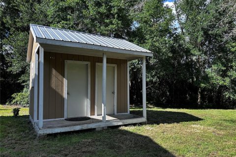 Land in Umatilla, Florida № 1835970 - photo 7