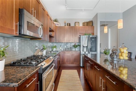 Condominio en venta en Orlando, Florida, 2 dormitorios, 117.8 m2 № 1535095 - foto 13