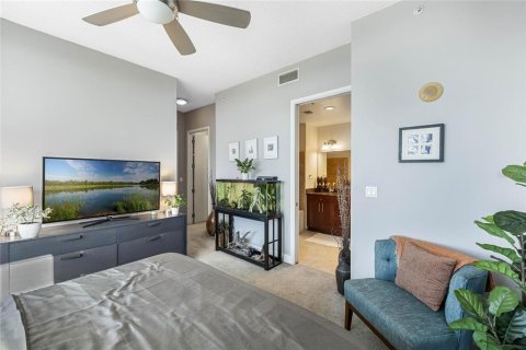 Condominio en venta en Orlando, Florida, 2 dormitorios, 117.8 m2 № 1535095 - foto 26
