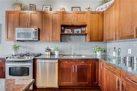 Condominio en venta en Orlando, Florida, 2 dormitorios, 117.8 m2 № 1535095 - foto 12