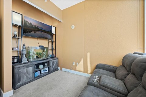 Condominio en venta en Orlando, Florida, 2 dormitorios, 117.8 m2 № 1535095 - foto 17