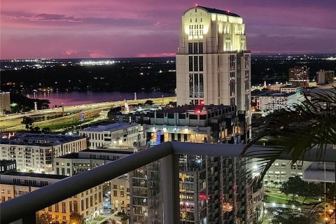 Condominio en venta en Orlando, Florida, 2 dormitorios, 117.8 m2 № 1535095 - foto 27