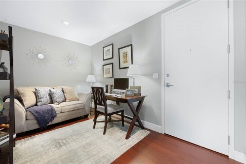 Condominio en venta en Orlando, Florida, 2 dormitorios, 117.8 m2 № 1535095 - foto 10