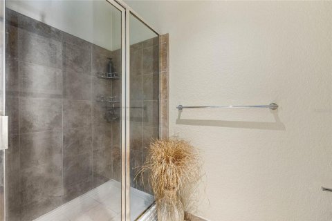 Condominio en venta en Orlando, Florida, 2 dormitorios, 117.8 m2 № 1535095 - foto 25