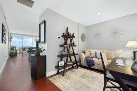 Condominio en venta en Orlando, Florida, 2 dormitorios, 117.8 m2 № 1535095 - foto 8