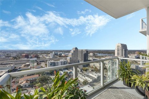 Condominio en venta en Orlando, Florida, 2 dormitorios, 117.8 m2 № 1535095 - foto 28