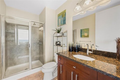 Condominio en venta en Orlando, Florida, 2 dormitorios, 117.8 m2 № 1535095 - foto 19