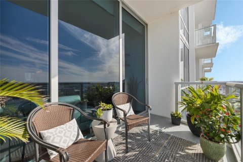 Condominio en venta en Orlando, Florida, 2 dormitorios, 117.8 m2 № 1535095 - foto 30