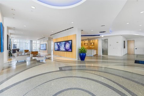 Condominio en venta en Orlando, Florida, 2 dormitorios, 117.8 m2 № 1535095 - foto 5